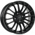 RST 5,5x14/4x98 ET35 D58,6 R034 BL RST 5,5x14/4x98 ET35 D58,6 R034 BL