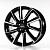 Carwel Сатурн 1507 (Rapid) 6,0x15 5/100 ET38 d-57,1 ABT (Арт.28251)