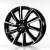 Carwel Иманта 1604 (Rapid/Kamiq/Scala) 6,0x16 5/100 ET38 d-57,1 ABT (Арт.112505)