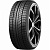 Sailun RoadX 235/45R19 95T RXFrost WU02 TL