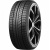 Sailun RoadX 285/35R20 104T XL RXFrost WU02 TL Sailun RoadX 285/35R20 104T XL RXFrost WU02 TL