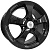 Tech-Line 403 5,5x14 4/98 ET32 d-58,6 BL
