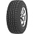 Goodride 265/70R16 112S SL369 A/T TL