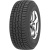 Goodride SL369 A/T 235/65R17 104S SL369 A/T TL