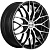 Neo 7x17/5x108 ET40 D54,1 740 BDm