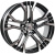 RST 8,5x19/5x112 ET28 D66,6 R029 (Touareg) BD RST 8,5x19/5x112 ET28 D66,6 R029 (Touareg) BD