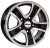 Carwel Сарпа 170 (Niva) 7,0x16 5/139,7 ET40 d-98 AB (Арт.36575)