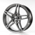 Carwel Хумми 219 6,5x16 5/112 ET50 d-57,1 SB (Арт.77660)