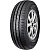 Tracmax 205/70R15C 106/104S X-Privilo RF19 TL