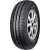 Tracmax 215/70R15C 109/107S X-Privilo RF19 TL Tracmax 215/70R15C 109/107S X-Privilo RF19 TL