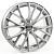 NEO 573 6,0x15 4/100 ET40 d-56,6 SL