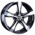 LS 8x18/4x100 ET40 D60,1 1053 BKF (конус) LS 8x18/4x100 ET40 D60,1 1053 BKF (конус)