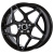 Lizardo 8x18/5x108 ET35 D67,1 5540 B (конус) Lizardo 8x18/5x108 ET35 D67,1 5540 B (конус)