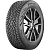 Ikon 295/35R21 107T XL Autograph Snow 5 SUV TL