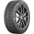 Ikon 265/40R21 105T XL Autograph Snow 5 SUV TL Ikon 265/40R21 105T XL Autograph Snow 5 SUV TL