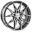 RST R146 6,5x16 5/114,3 ET45 d-60,1 BD