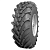 NorTec 30,5R32(800/65R32) 12PR 162A6 TA-04-1 TL РОССИЯ