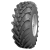 NorTec 30,5R32(800/65R32) 12PR 162A6 TA-04-1 TL РОССИЯ
