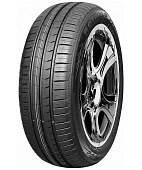 235/45 R19 Rotalla Setula S-Race RU01 99Y XL