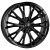 MAK Mark-D 9,0x20 5/112 ET40 d-66,6 Gloss Black (F9020MPGB40WS2X) MAK Mark-D 9,0x20 5/112 ET40 d-66,6 Gloss Black (F9020MPGB40WS2X)