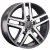 Replay 6,5x16/5x112 ET52 D66,6 MR200 GMF (конус, C570)