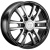 LS 7x17/6x139,7 ET38 D67,1 1287 BKF (конус, Колпак+лого) LS 7x17/6x139,7 ET38 D67,1 1287 BKF (конус, Колпак+лого)