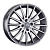 LS 6x16/4x100 ET41 D60,1 425 GMF (конус)