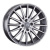 LS 6x16/4x100 ET41 D60,1 425 GMF (конус)