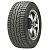Hankook 175/80R16 91T i*Pike RW11 TL (106 шип.)