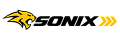 Sonix