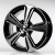 Carwel Сириус 111 6,0x15 4/100 ET46 d-54,1 AB (Арт.39716) Carwel Сириус 111 6,0x15 4/100 ET46 d-54,1 AB (Арт.39716)