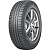Ikon 225/70R16 103T Nordman S2 SUV (Character Aqua SUV) TL