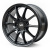 Race Ready Technology CSSYA1075 8,0x17 5/114,3 ET35 d-67,1 BLK (УТ-00017091) Race Ready Technology CSSYA1075 8,0x17 5/114,3 ET35 d-67,1 BLK (УТ-00017091)
