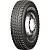 Landspider 10,00R20 149/146K Longtraxx AP100 TTF 18PR КИТАЙ