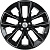 RST 10x20/5x112 ET43 D66,6 R082FF (BMW 5 Series VI (F10/F11) (2009-2013) Russia+) BD FlowForming