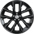 RST 10x20/5x112 ET43 D66,6 R082FF (BMW 5 Series VI (F10/F11) (2009-2013) Russia+) BD FlowForming