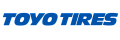 Toyo
