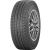 Torero 185/75R16C 104/102R MPS 125 Variant All Weather TL Torero 185/75R16C 104/102R MPS 125 Variant All Weather TL