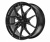 Race Ready Technology CSSYA3854 8,0x18 5/112 ET40 d-66,6 BLK (УТ-00017106)