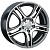 LS 6,5x15/4x114,3 ET40 D73,1 838 GMF