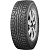 Cordiant 235/60R16 104T All Terrain OA-1 TL