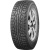 Cordiant 245/70R16 111T All Terrain OA-1 TL Cordiant 245/70R16 111T All Terrain OA-1 TL