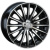 LS 6,5x15/4x100 ET45 D73,1 804 BKF (конус) LS 6,5x15/4x100 ET45 D73,1 804 BKF (конус)