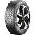Continental 225/45R18 95T XL VikingContact 8 TL FR