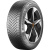 Continental 235/65R18 110T XL VikingContact 8 TL FR Continental 235/65R18 110T XL VikingContact 8 TL FR