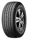 225/65 R17 Nexen Roadian HTX RH5 SUV 102H Корея