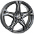 RST 7,5x19/5x108 ET46 D63,4 R099 (Geely Tugela) BMG