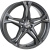 RST 7,5x19/5x108 ET46 D63,4 R099 (Geely Tugela) BMG RST 7,5x19/5x108 ET46 D63,4 R099 (Geely Tugela) BMG