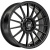 LS FlowForming 8x18/5x112 ET40 D66,6 RC05 BKS (конус) LS FlowForming 8x18/5x112 ET40 D66,6 RC05 BKS (конус)