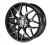 Race Ready Technology CSS3940 7,5x17 5/108 ET33 d-60,1 MK-P (УТ000003203)